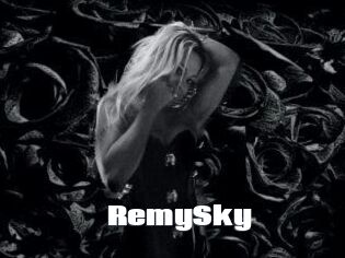 Remy_Sky