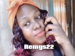 Remys22