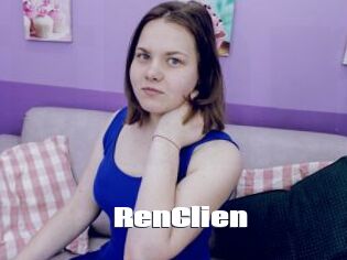 RenClien