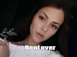RenLover