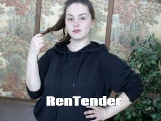 RenTender