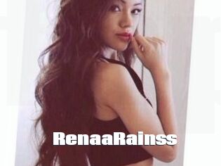 RenaaRainss