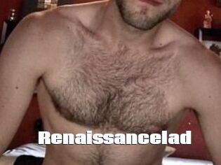 Renaissancelad
