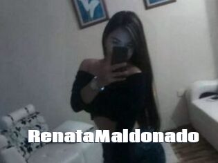 RenataMaldonado
