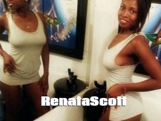 RenataScott