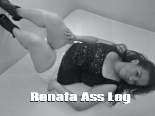 Renata_Ass_Leg