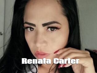 Renata_Carter