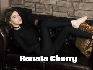 Renata_Cherry