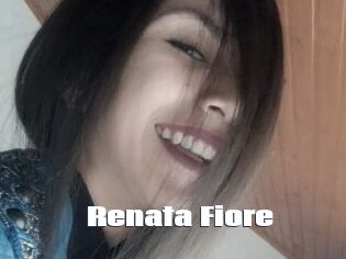 Renata_Fiore