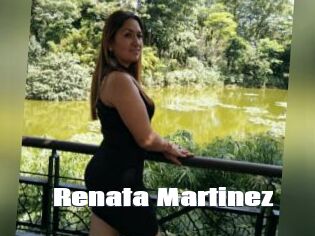 Renata_Martinez