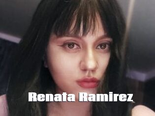 Renata_Ramirez