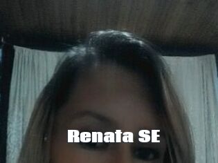 Renata_SE