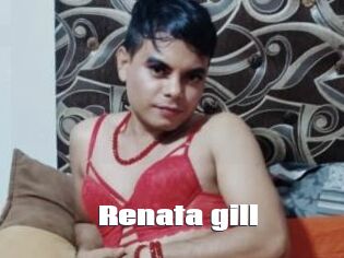 Renata_gill