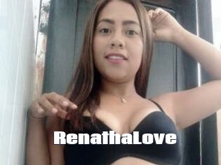 RenathaLove