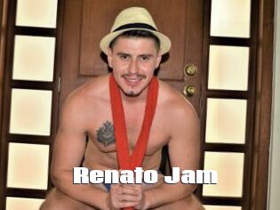 Renato_Jam