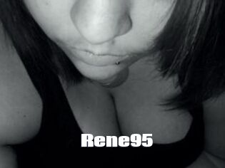 Rene95