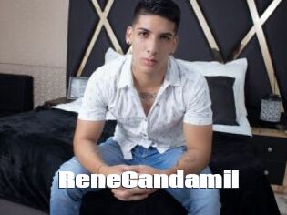 ReneCandamil
