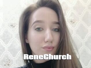ReneChurch