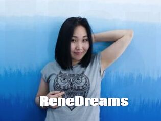 ReneDreams