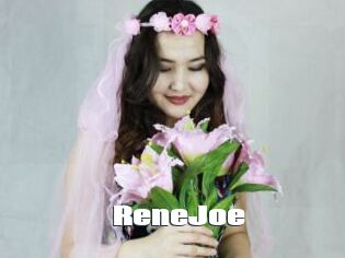 ReneJoe