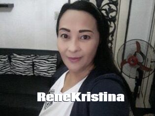 ReneKristina