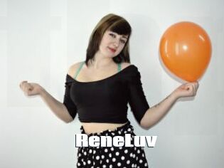 ReneLuv