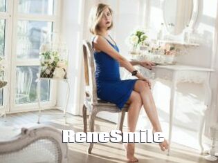 ReneSmile