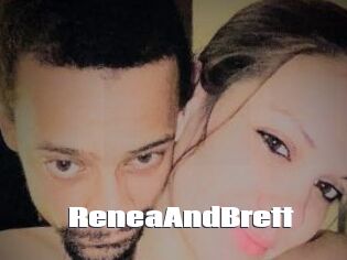 ReneaAndBrett