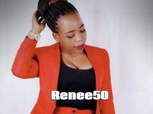 Renee50