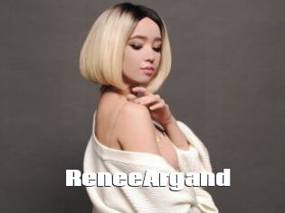 ReneeArgand