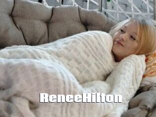 ReneeHilton