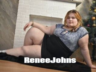 ReneeJohns