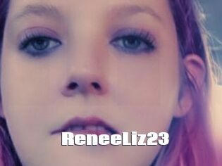 ReneeLiz23