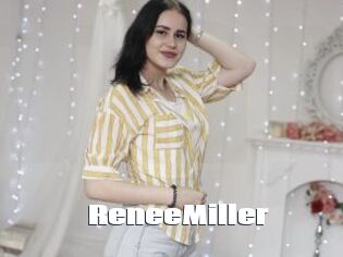 ReneeMiller