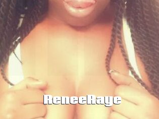 ReneeRaye