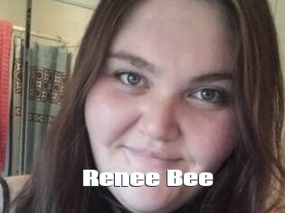 Renee_Bee