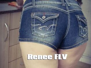 Renee_FLV