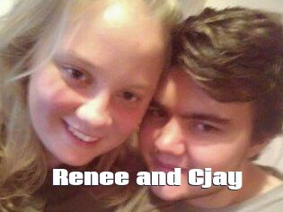 Renee_and_Cjay