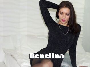 Renelina