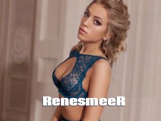 RenesmeeR