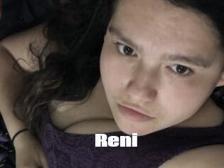 Reni