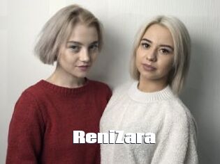 ReniZara