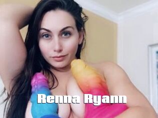 Renna_Ryann