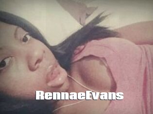 RennaeEvans