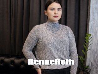 RenneRoth