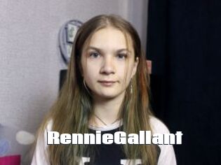 RennieGallant