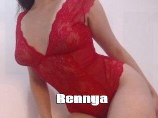 Rennya