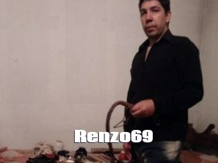 Renzo69