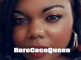 RereCocoQueen