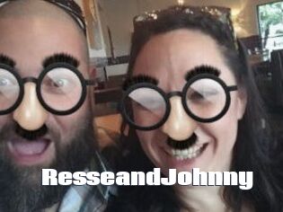 Resse_and_Johnny